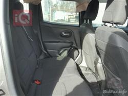 جيب رينيجيد